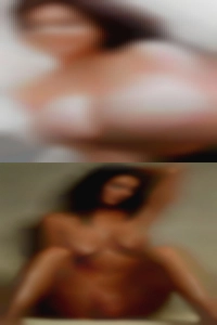 KS who nude females need fucked.