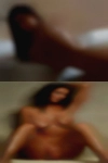 Lake Jackson nude females