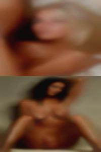 Local discreet nude women horny sex.