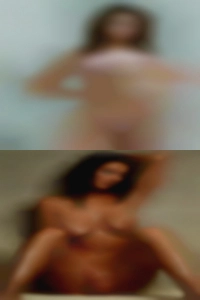 London naked naked woman sexy dusting herself girls!