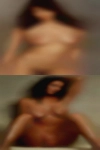 Looking webcam personal adverts