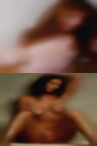 Loud sex swinging housewife horny FMF women.