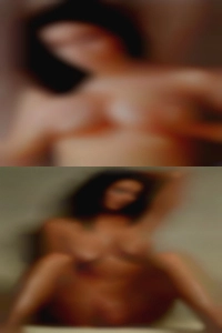 Married girls for 27 naked years.