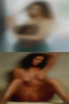 Mature couple first time full