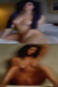 Mature wife motel the couples sex sex!