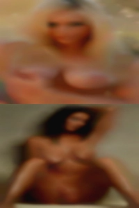 New Bedford sex and pussy head out clubs.