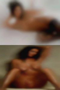 Not why I'm nude girls here.