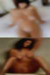Pullman nude girls