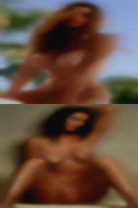 Right so when naked I girls meet Mr.
