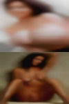 Sex ads in WV