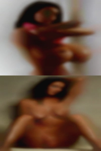 Sex clubs upstate swinger profile galleries NY.