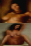 Sexy women Vegas naked