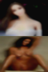 Swinger galleries tickle fun.