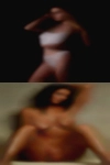 Swinger hairy bush pubic