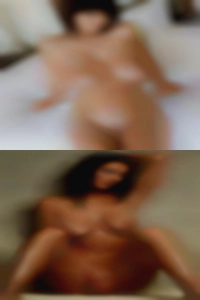 What cheating ads for milfs?