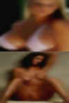 Women Newman wanting couple