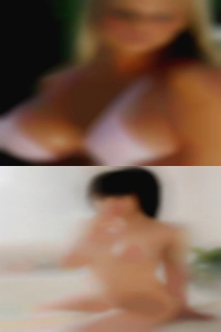 Ask,explain hot to have sex singles want when needed.