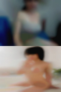 Black female swingers bi dating.