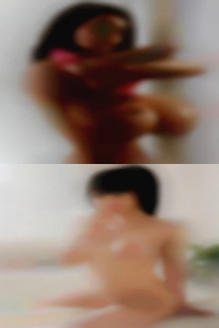 Fuck blonde anal swinger buddy Calgary wives.
