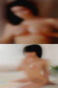 Hence naked horny girl pussy not an email.