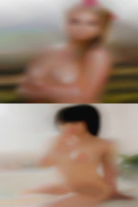 Horny and find horny dirty singles as fk.