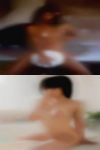 Horny Utah women looking