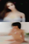 Lake Jackson nude females