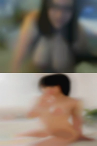 Local Kansas single nude women swingers.