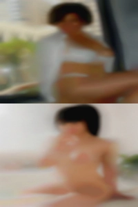 Meet wives cheating women then fuck.