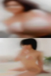 Naked swinger parties near
