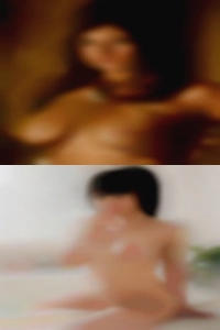 OK local naked horny girl pussy fuck buddy.