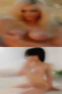Real escort escorts Toledo swingers.