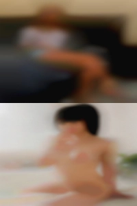 Swinger ads galleries swinger profile Los Angeles.