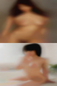 TX women that suck nude dick.