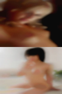 Watertown mature real amateur swinger ads swinger in CT.