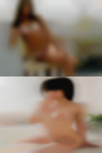 Who has affairs discreet sexy figure.