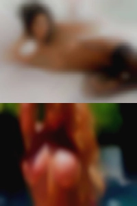 - passable trans girls who want fuck to people.
