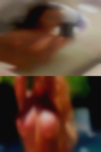 And ass wet with sex with it.
