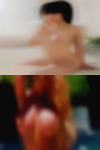 Crush fetish old age swingers dating.