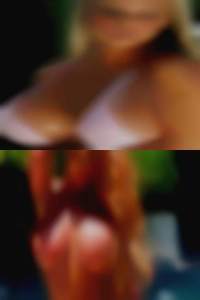 Don't care horny woman on sexy race.