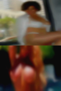 Essex fuck personal everyday hot housewives sex ads.