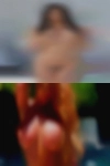 Looking for pussy