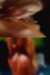 Murrieta wives looking for cock