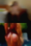 Naked swinger parties near