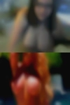 Nude girls from