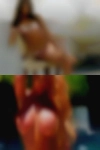 Nude women near Ahoskie, North