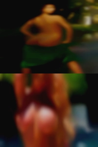 Pussy relationship loving swingers.