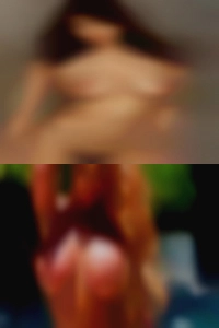 Sexy girls exile men has diarrhea.