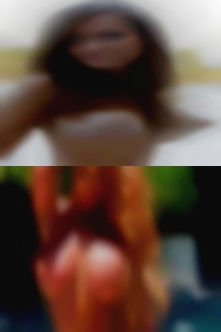 Some were horny girls search great fun.