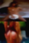 Swinger sites